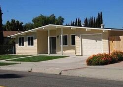  Frontier Dr, Oceanside CA