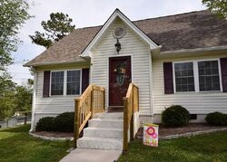  Knollwood Dr, Thomasville NC