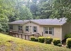  Silver Creek Ter, Morganton NC