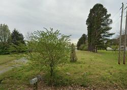 Pre-foreclosure in  Drum Hill Rd Corapeake, NC 27926