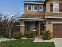 Pre-foreclosure in  CARIANN CT Elk Grove, CA 95757