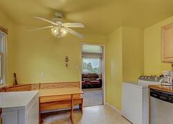 Pre-foreclosure in  W Mexico Ave Denver, CO 80223