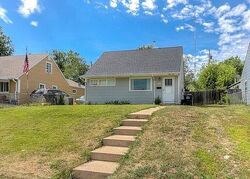 Pre-foreclosure in  W Mexico Ave Denver, CO 80223