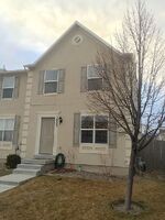 Pre-foreclosure in  N Dundee Dr Eagle Mountain, UT 84005