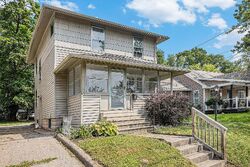  Bryant St, Battle Creek MI