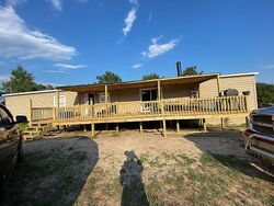  Nichols Lake Rd, Milton FL