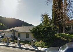 Pre-foreclosure in  Edmore Pl Sun Valley, CA 91352