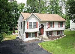  Campers Ln, Ruther Glen VA