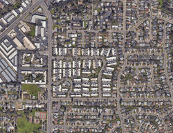 Pre-foreclosure in  Via Casitas Carmichael, CA 95608