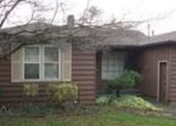Pre-foreclosure in  NE BEECH ST Portland, OR 97220