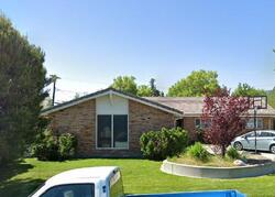  Lillian Way, Reno NV