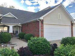 Pre-foreclosure in  S Lafayette St Rogers, AR 72758