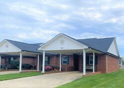 Pre-foreclosure Listing in Jasmine Ln DENVER, NC 28037