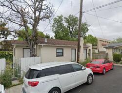 Pre-foreclosure in  Richard St Hayward, CA 94541