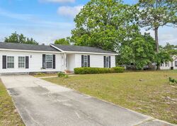  W Volant St, Hubert NC