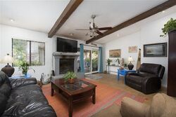 Pre-foreclosure in  Novato Pl Ramona, CA 92065