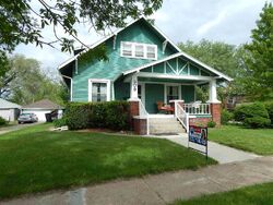  N 11th St, Norfolk NE