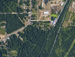 Pre-foreclosure in  Texarkana, TX 75599