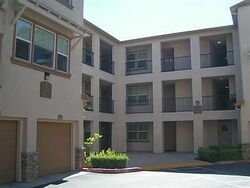 Pre-foreclosure in  FAIR OAKS BLVD Fair Oaks, CA 95628