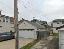  S 81st St, Milwaukee WI