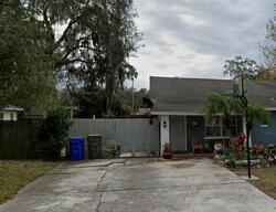  Golden Rule Ct S, Lakeland FL