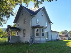  Greenwood Rd, Monroeton PA