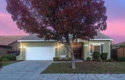  Ann Gabriel Ln, Tracy CA