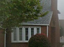 Pre-foreclosure in  Coolidge Rd Buffalo, NY 14220