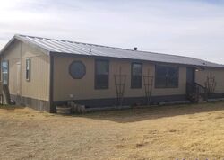 Pre-foreclosure in  W Pike Camp Verde, AZ 86322