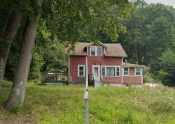 Pre-foreclosure in  E Main St West Brookfield, MA 01585