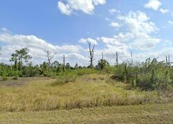  Clancy St E, Lehigh Acres FL