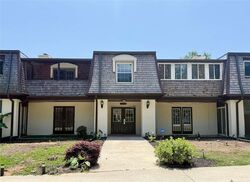 Pre-foreclosure in  RUE FONTAINE Lithonia, GA 30038