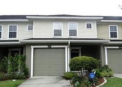 Pre-foreclosure in  Down Royal Rd Tampa, FL 33610