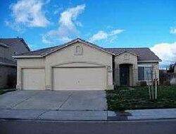  Snow Creek Cir, Stockton CA