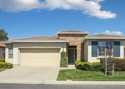 Pre-foreclosure in  Laurel Pl Rio Vista, CA 94571