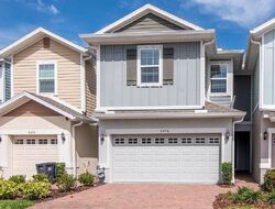 Pre-foreclosure in  Camino Dr Apollo Beach, FL 33572