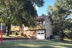 Pre-foreclosure in  Porter Dr Harrison, TN 37341