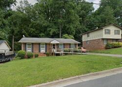  Benbow St, Winston Salem NC