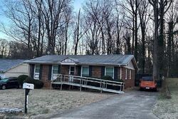  Benbow St, Winston Salem NC