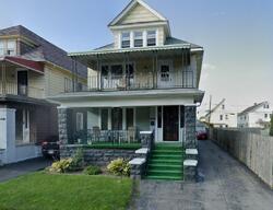  Butler Ave, Buffalo NY