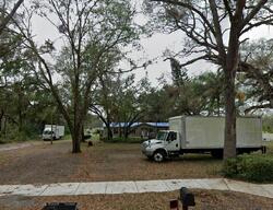 Pre-foreclosure in  Carr Rd Riverview, FL 33569