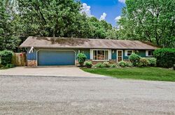  Penzance Dr, Bella Vista AR