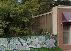 Pre-foreclosure in  Park Blvd Oakland, CA 94610