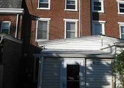  Lachenour Ave, Easton PA