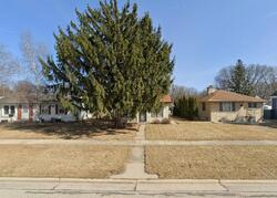 Pre-foreclosure in  17th Ave South Milwaukee, WI 53172
