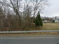  Cople Hwy, Montross VA