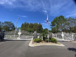 Pre-foreclosure in  PLAYA DEL REY LN Wesley Chapel, FL 33543