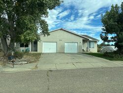 Pre-foreclosure in  VILLAGE CIR Pueblo, CO 81001