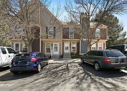  W Dartmouth Ave, Denver CO