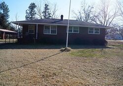  Sunnifield Dr, Williston SC